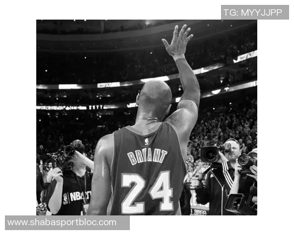 字母哥社交媒体大清理只留家人和荣誉科比生日祝福成唯一例外 字母哥社交媒体大清理只留家人和荣誉科比生日祝福成唯一例外