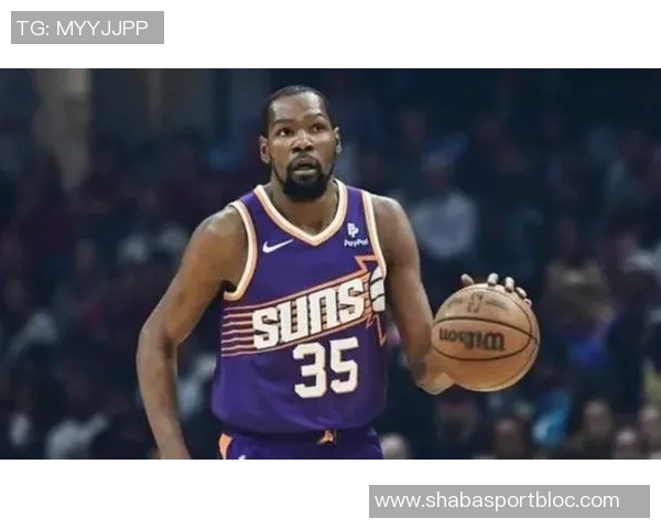 乌度卡确认芬尼史密斯因伤缺席季前赛杜兰特状态良好可全程参赛