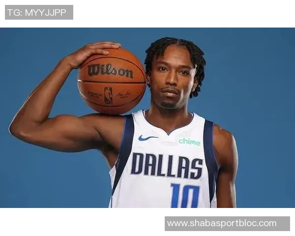 基德强调布兰登威廉姆斯需掌握进攻节奏展现场上领袖风范