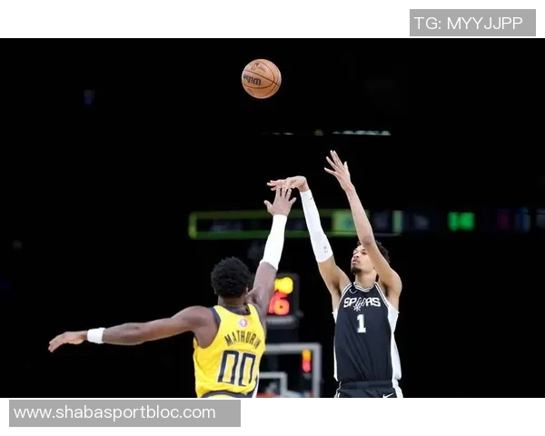 文班复出表现抢眼却难救球队20中10砍下30分5板罚球8中7无力回天