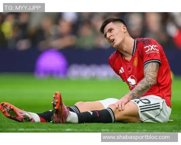 曼联期待舍什科在12月初重返训练场恢复状态 曼联期待舍什科在12月初重返训练场恢复状态