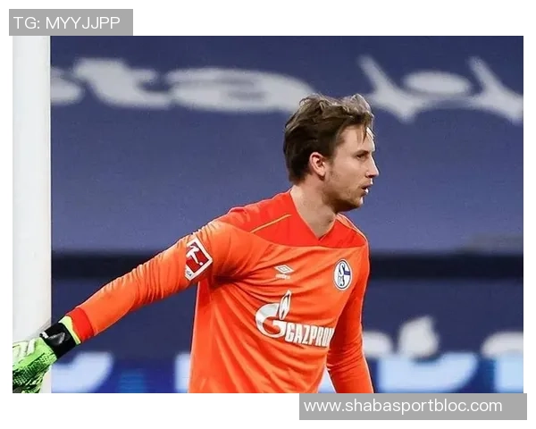 德甲第13轮最佳阵容揭晓凯恩奥利塞莱默尔施洛特贝克领衔入选