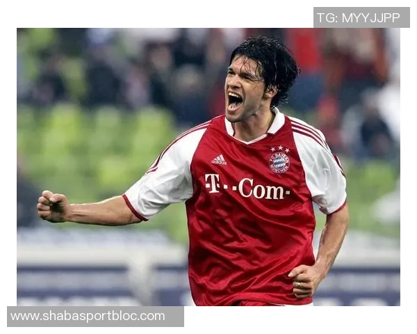 巴拉克称卡尔已超越纳帅备选年轻球员具备世界杯竞争力