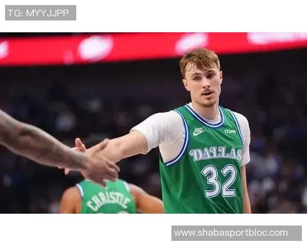 弗拉格本赛季关键时刻狂砍31分助球队前途光明并列联盟得分榜第十