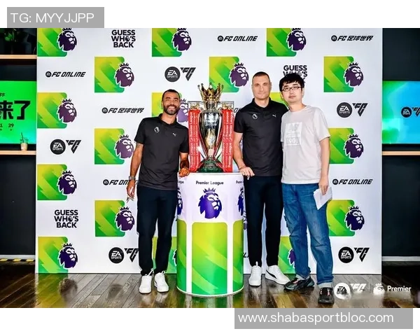 科尔分析缺少核心球队的影响对手往往会放开手脚全力进攻