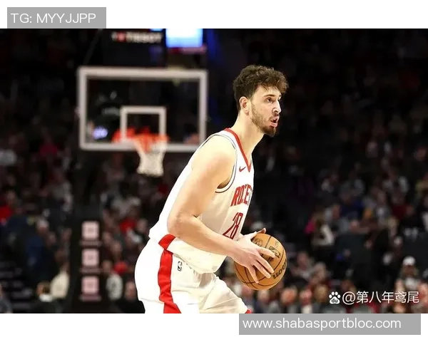 申京回应字母哥交易传闻表示无忧坚信火箭对我的信任