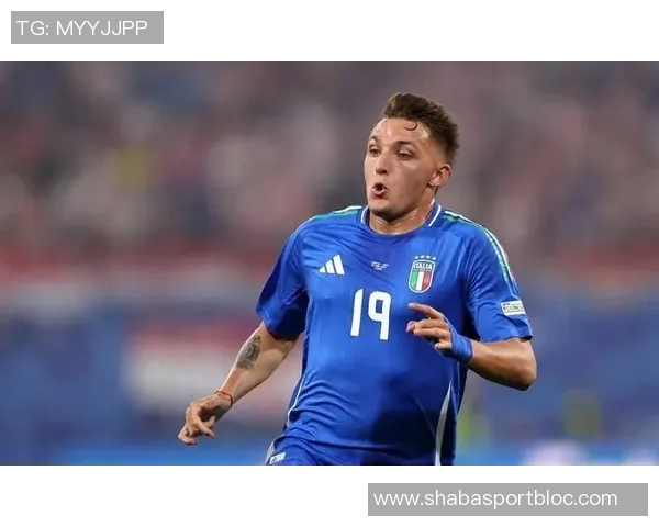 苏莱若无阿根廷征召将考虑代表意大利出战的可能性