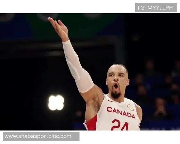 狄龙回忆新秀时期小加索尔的影响力塑造了今天的自己