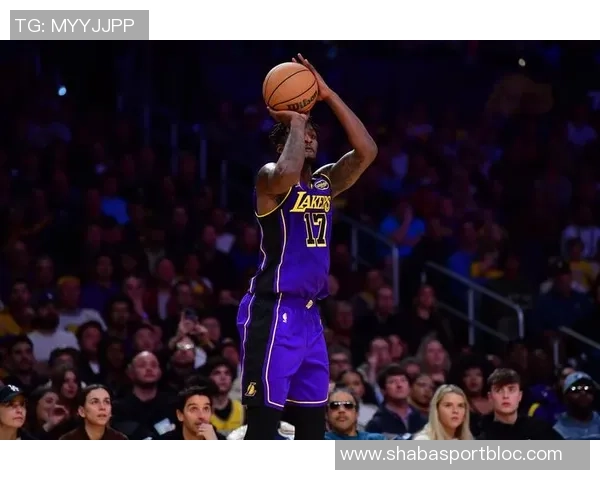 火箭队实力强于湖人队在七场系列赛中将取得胜利