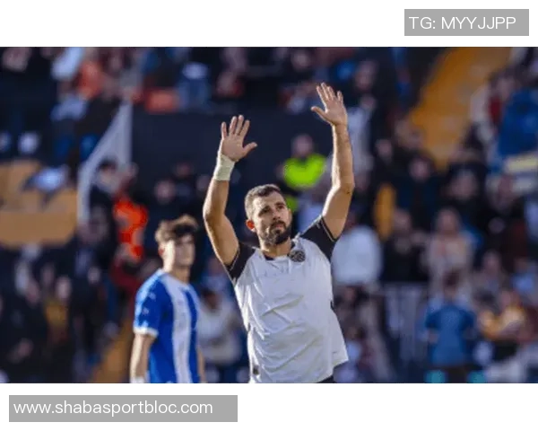 西甲分析：巴列卡诺状态回暖西班牙人主场需防平局风险