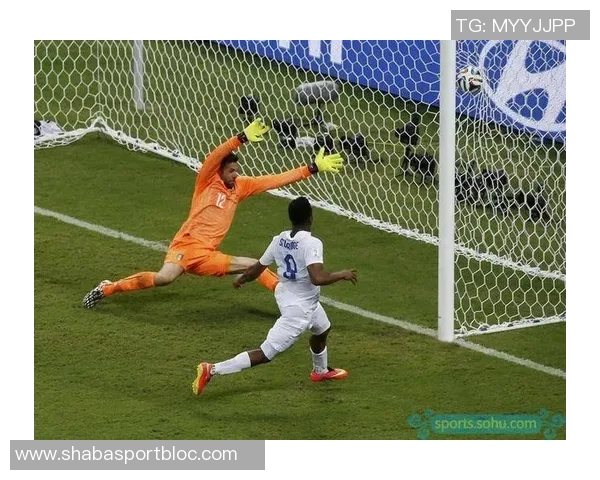 加纳乔谈进球感受：仅仅扳平比分无法弥补球队未能取胜的遗憾