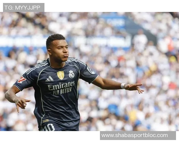 姆巴佩缺席训练但皇马对其国家队表现充满信心