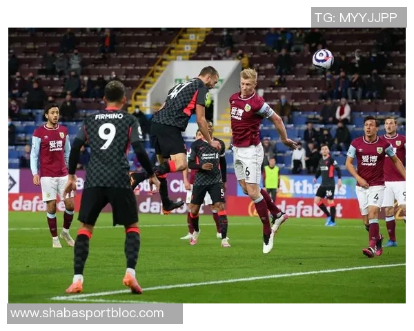 切尔西客战伯恩利战绩辉煌近10场9胜1平延续客场连胜势头 切尔西客战伯恩利战绩辉煌近10场9胜1平延续客场连胜势头