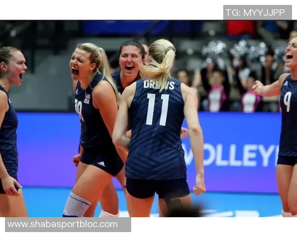 都体报道DV9肌肉伤情轻微周末联赛将以替补身份出战