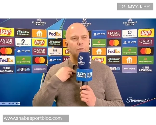 卡拉格批评斯洛特执教下红军进攻乏力防守漏洞频现