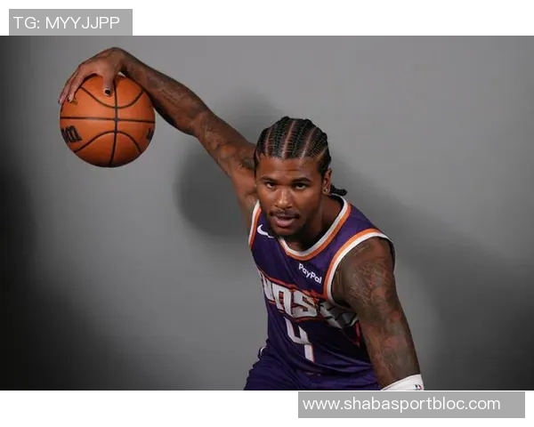 太阳主帅更新狄龙伤情评估杰伦格林也在每日观察名单中