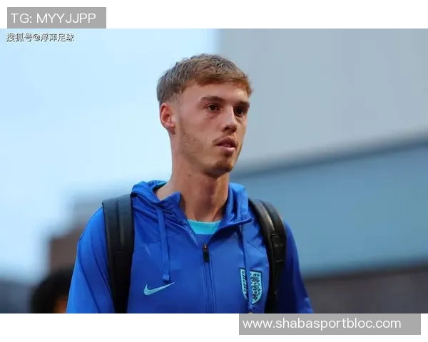 伤愈复出后首球献上帕尔默谈身体恢复与心态调整的重要性