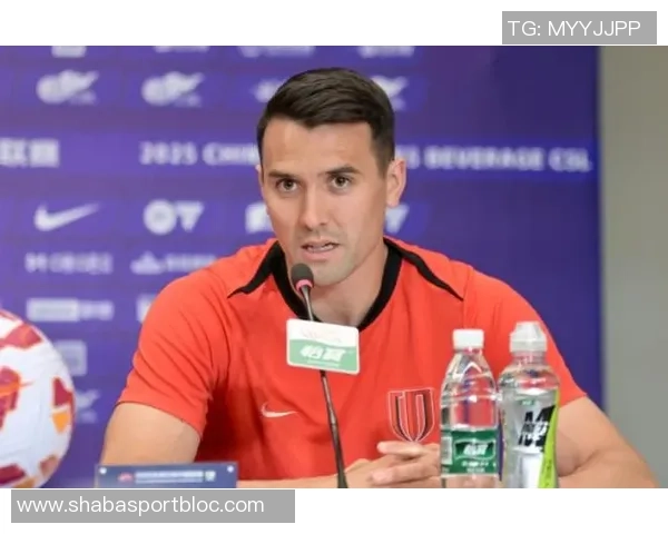 周定洋表示蓉城全队全力以赴争胜遗憾仅获一分