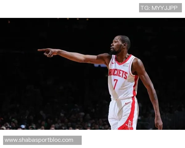 乌度卡确认芬尼史密斯因伤缺席季前赛杜兰特状态良好可全程参赛