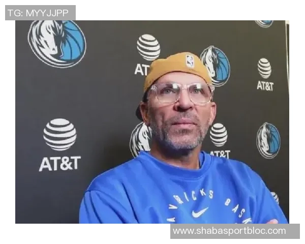 克里斯蒂谈弗拉格学习控卫角色面临的挑战与责任重担