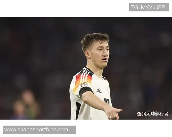 小猪期待斯蒂勒为拜仁效力四年前自由身离开青训的感慨