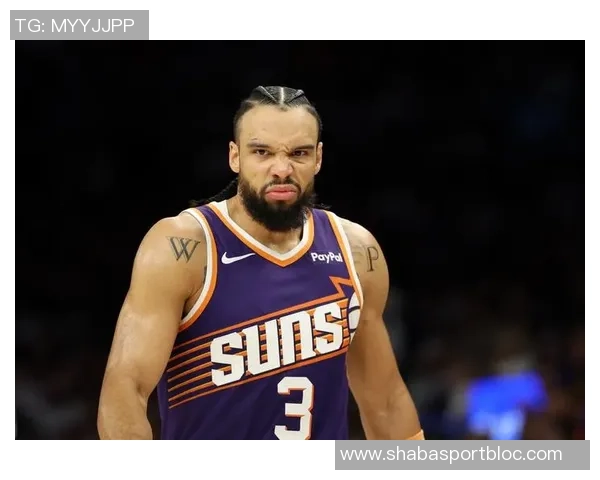 狄龙布鲁克斯勇猛表现24投10中砍下全队最高25分正负值加8助力球队胜利