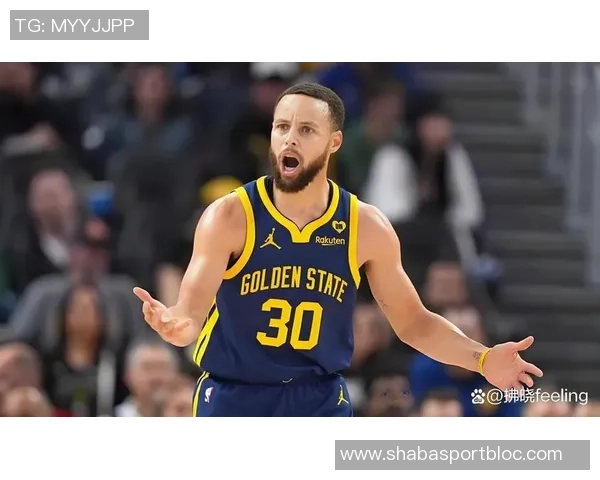 科尔坦言勇士未来每年与雷霆马刺争冠不切实际