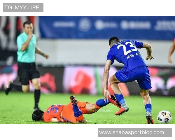 河南队快速反击战术揭示中国安传控流防守的致命弱点