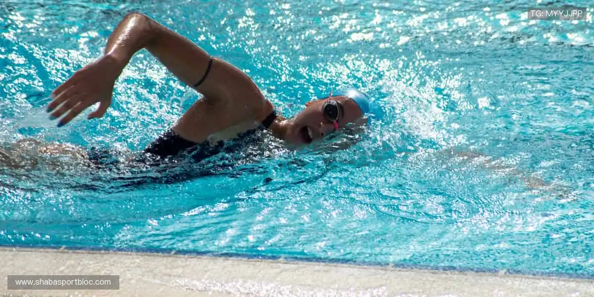 🎙️独家视角，听见汗水与荣耀的共鸣！💪